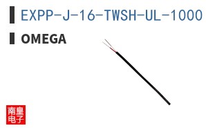 EXPP-J-16-TWSH-UL-1000 ͼƬ