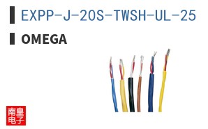 EXPP-J-20S-TWSH-UL-25 ͼƬ