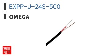 EXPP-J-24S-500 ͼƬ