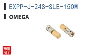 EXPP-J-24S-SLE-150M ͼƬ