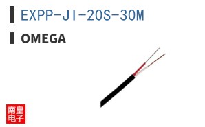 EXPP-JI-20S-30M ͼƬ