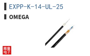 EXPP-K-14-UL-25 ͼƬ