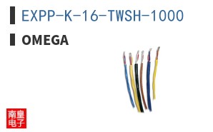 EXPP-K-16-TWSH-1000 ͼƬ