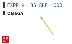 EXPP-K-18S-SLE-1000 ͼƬ