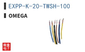 EXPP-K-20-TWSH-100 ͼƬ