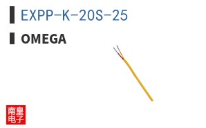 EXPP-K-20S-25 ͼƬ