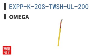 EXPP-K-20S-TWSH-UL-200 ͼƬ