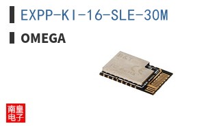 EXPP-KI-16-SLE-30M ͼƬ