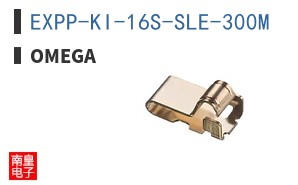EXPP-KI-16S-SLE-300M ͼƬ