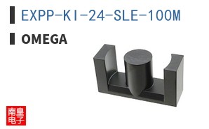 EXPP-KI-24-SLE-100M ͼƬ