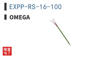 EXPP-RS-16-100 ͼƬ