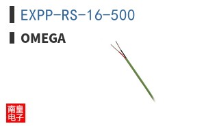 EXPP-RS-16-500 ͼƬ