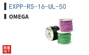 EXPP-RS-16-UL-50 ͼƬ