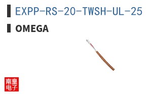 EXPP-RS-20-TWSH-UL-25 ͼƬ