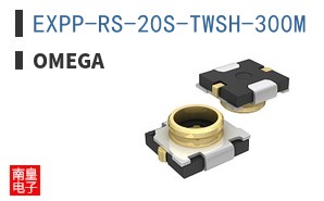 EXPP-RS-20S-TWSH-300M ͼƬ