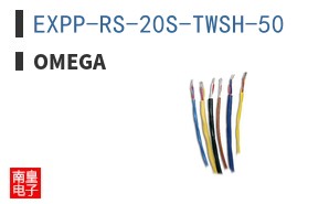 EXPP-RS-20S-TWSH-50 ͼƬ