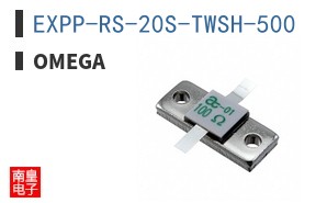 EXPP-RS-20S-TWSH-500 ͼƬ