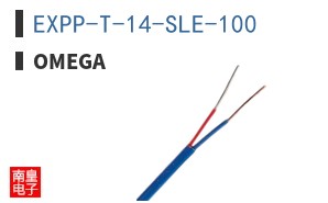 EXPP-T-14-SLE-100 ͼƬ