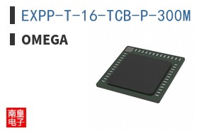 EXPP-T-16-TCB-P-300M ͼƬ