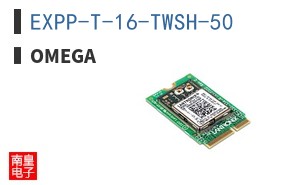 EXPP-T-16-TWSH-50 ͼƬ