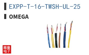 EXPP-T-16-TWSH-UL-25 ͼƬ