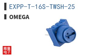 EXPP-T-16S-TWSH-25 ͼƬ
