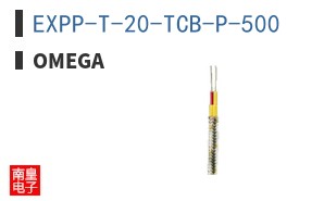 EXPP-T-20-TCB-P-500 ͼƬ