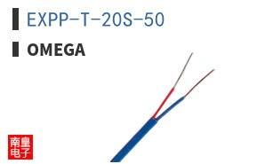 EXPP-T-20S-50 ͼƬ