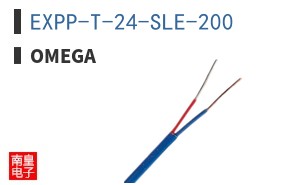EXPP-T-24-SLE-200 ͼƬ