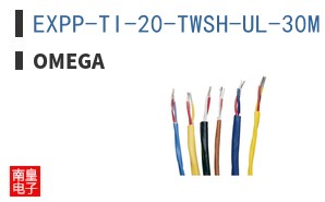 EXPP-TI-20-TWSH-UL-30M ͼƬ