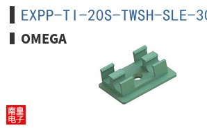 EXPP-TI-20S-TWSH-SLE-30M ͼƬ