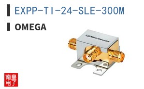 EXPP-TI-24-SLE-300M ͼƬ