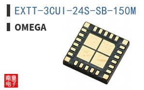 EXTT-3CUI-24S-SB-150M ͼƬ