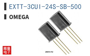 EXTT-3CUI-24S-SB-500 ͼƬ