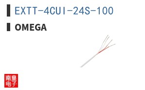 EXTT-4CUI-24S-100 ͼƬ