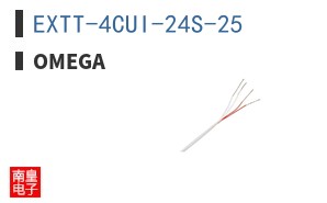 EXTT-4CUI-24S-25 ͼƬ
