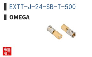 EXTT-J-24-SB-T-500 ͼƬ