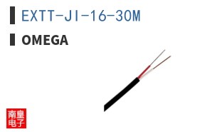 EXTT-JI-16-30M ͼƬ