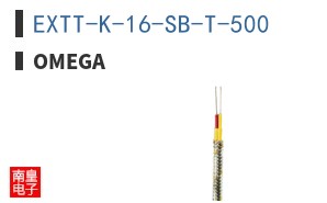 EXTT-K-16-SB-T-500 ͼƬ