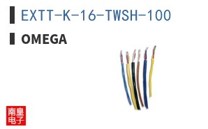 EXTT-K-16-TWSH-100 ͼƬ