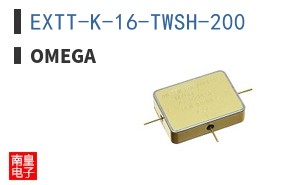 EXTT-K-16-TWSH-200 ͼƬ