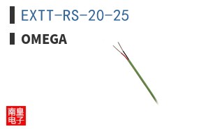 EXTT-RS-20-25 ͼƬ