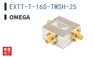 EXTT-T-16S-TWSH-25 ͼƬ