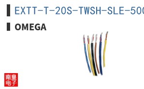 EXTT-T-20S-TWSH-SLE-500 ͼƬ