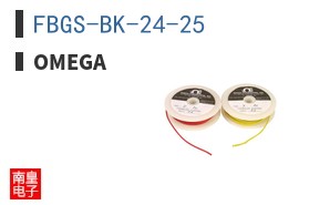 FBGS-BK-24-25 ͼƬ