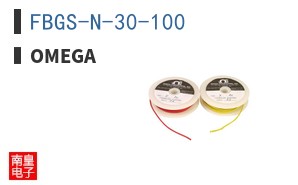 FBGS-N-30-100 ͼƬ