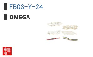 FBGS-Y-24 ͼƬ