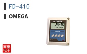 FD-410 ͼƬ