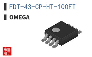 FDT-43-CP-HT-100FT ͼƬ