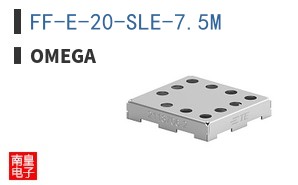 FF-E-20-SLE-7.5M ͼƬ